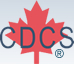 CDCS Health Claims Inc.